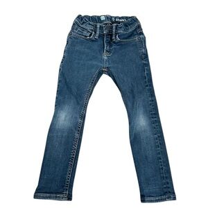 GAP Kids Blue Jeans